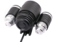 images/v/201111/13213291642_bicycle light (4).jpg